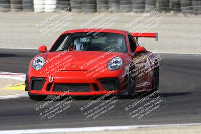 media/Aug-23-2024-Speed Ventures (Fri) [[92f1efc5e7]]/Green/Session 1 (Turn 3)/